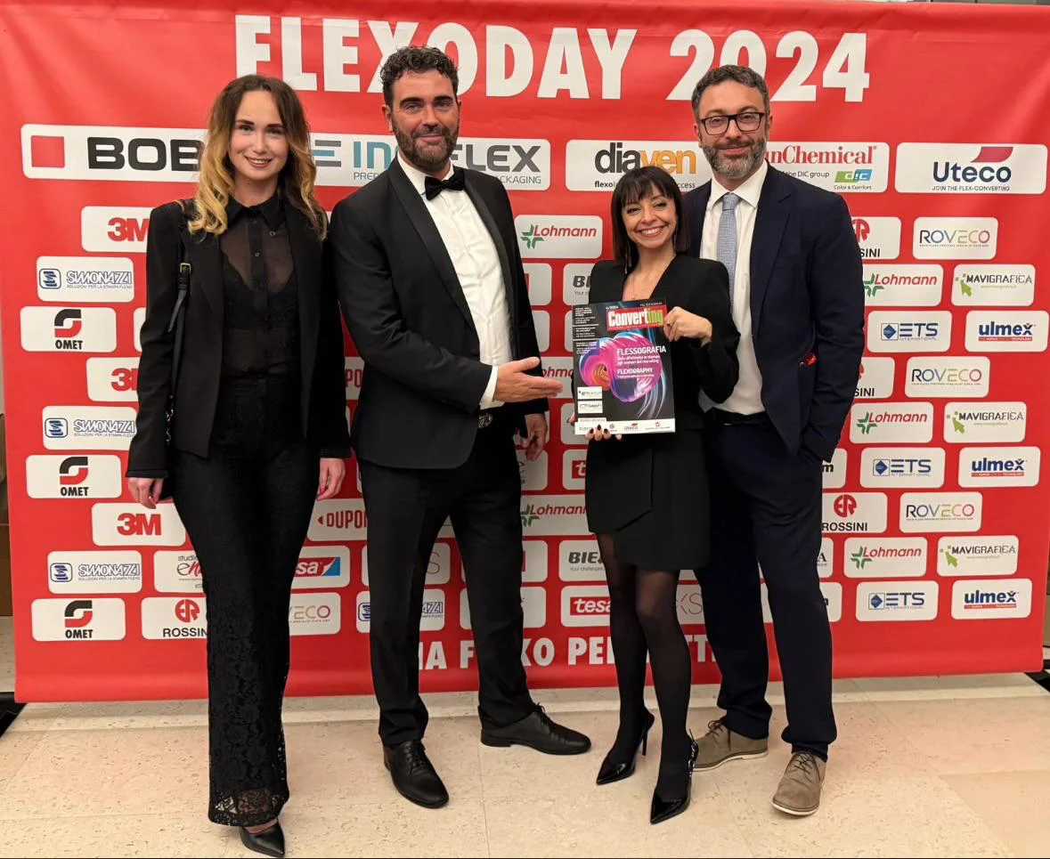 Best-In-Flexo-2024-01