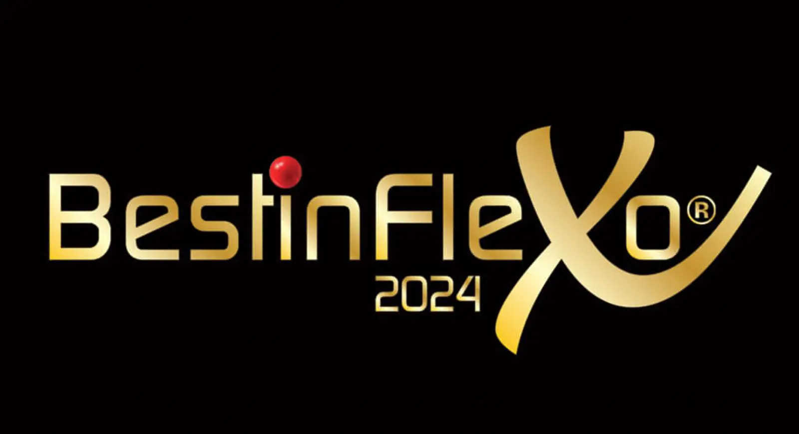 Best-In-Flexo-2024-Logo