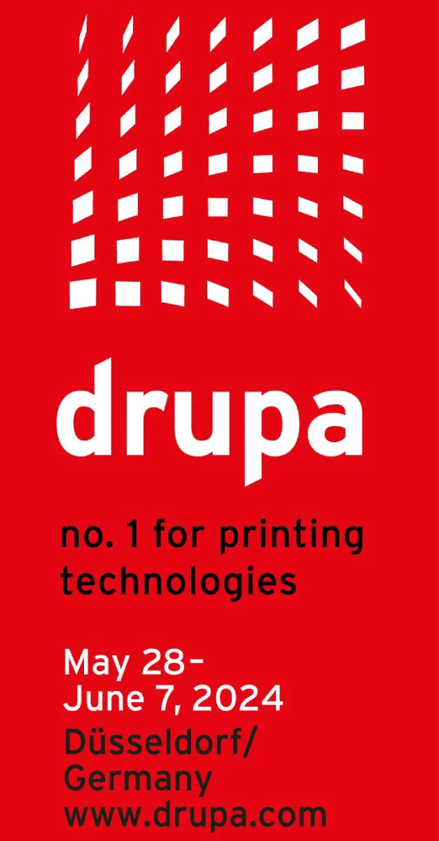 Drupa-Logo-01