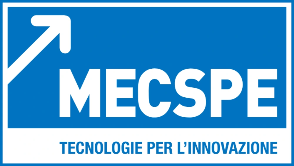 LOGO MS 22