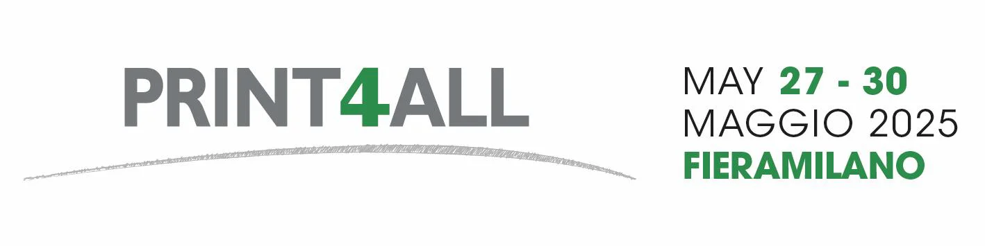 Print4All-Logo-01