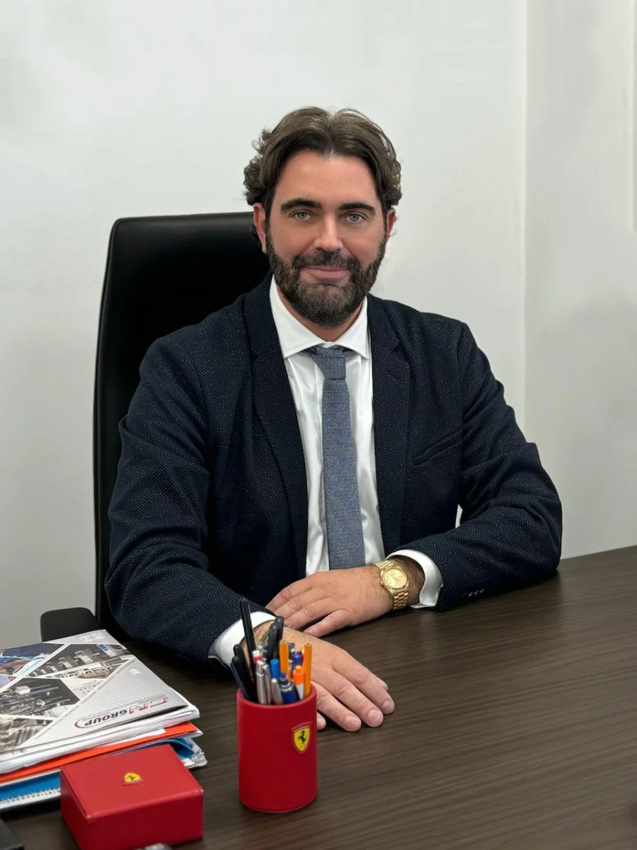 Chi-è-Cristian-Nozza-01