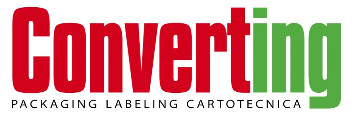 Converting-Logo-1