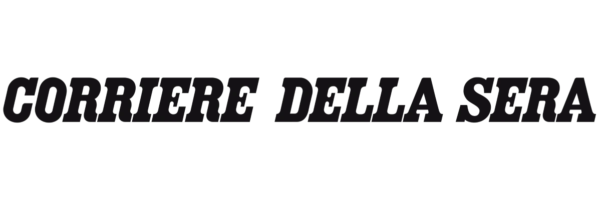 Corriere_della_Sera-Logo-1