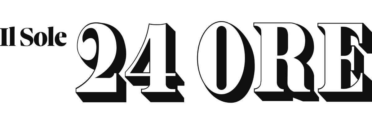 Il_Sole_24_Ore-Logo-1