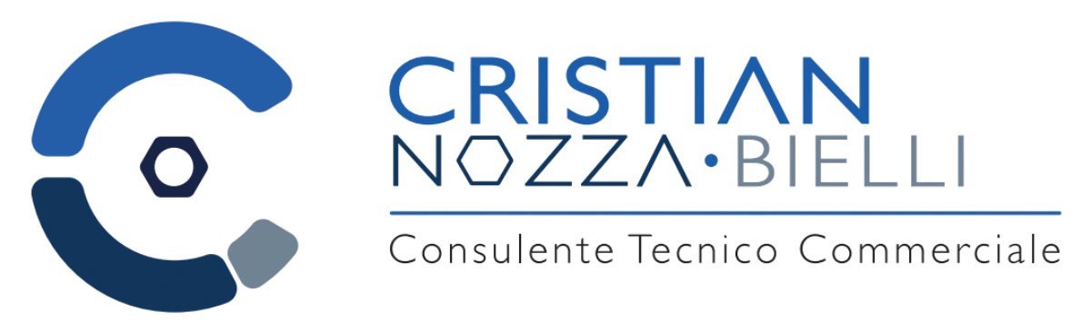 Cristian Nozza Bielli