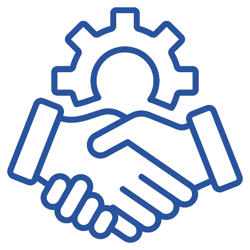 Partnership-01